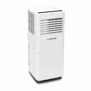 Climatiseur local monobloc PAC 2015 E - TROTEC - 1210002016