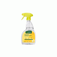 Degraissant cuisine ecologique ecolabel ph9 le vrai vapo de 750ml (5311)