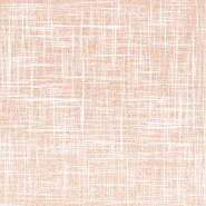 García de Pou Garcia de Pou 200 Unités - Sets De Table Pliage M 'Spunbond' 60 G/M2 120X120 Cm Terracote Pp - vert plastique polypropylène 273.67