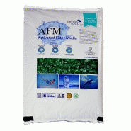 Gpp4196620 by afm ng grade1 Gpp4196620 by afm ng grade1