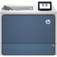 Imprimante HP Color LaserJet Enterprise 6701dn Imprimante HP Color LaserJet Enterprise 6701dn