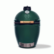 Pack LARGE - Berceau - Egg - ConvEGGtor - Big Green Egg - 0615402543460