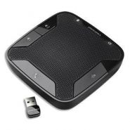 PLA HAUT PARLEUR CALISTO P620 86700-02 PLA HAUT PARLEUR CALISTO P620 86700-02