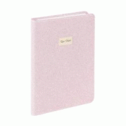 QUO VADIS ministre color ml ella rose nacre - 062004q QUO VADIS ministre color ml ella rose nacre - 062004q