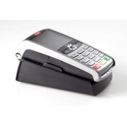 Terminal de paiement portable gprs 3g iwl250g Terminal de paiement portable gprs 3g iwl250g