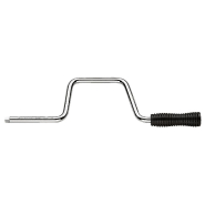 Vilebrequin 3/8'' 382mm - FACOM - j.110a - 457254 Vilebrequin 3/8'' 382mm - FACOM - j.110a - 457254