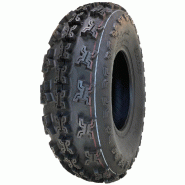 22x7.00-10 Slasher ATV Quad Tyre WP01 OBOR Race Tire 6ply E-marked Road legal 22x7.00-10 Slasher ATV Quad Tyre WP01 OBOR Race Tire 6ply E-marked Road legal
