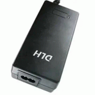 Alimentation secteur 90W Acer / Packard Bell 100% compatible (sauf USB-C)