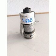 Analyseur d’oxygène nitron sil o2 oc-25 atex