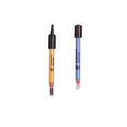 Cellule de conductivité k = 0, 1 * - ref.: kgg501 Cellule de conductivité k = 0, 1 * - ref.: kgg501