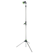 Douche de jardin PRA-UB-1400 Douche de jardin PRA-UB-1400