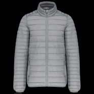 Doudoune légère - k6120 - gvc3980