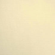 DUNI - Set de table en non-tissé Velviq 30x40cm Crème - 5x75 = 375 pièces - beige 212418_0