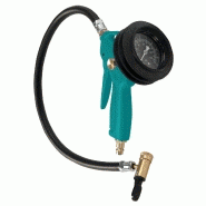 GONFLEUR DE PNEUS PRO-E Ø 63 MM 10 BAR AIRCRAFT PRO E GONFLEUR DE PNEUS PRO-E Ø 63 MM 10 BAR AIRCRAFT PRO E