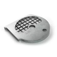 Grille cubes FM-8 (CA-300 / CR-143)-1010280_0