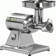 Hachoir à viande ø 52 mm. FIMAR. Modèle 12TS - 539