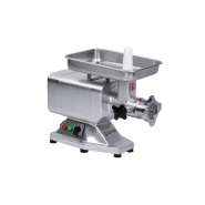 Hachoir à viandes 120 kg/heure - 475x225x365 mm - HM-12-CT Hachoir à viandes 120 kg/heure - 475x225x365 mm - HM-12-CT