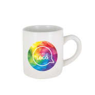 MUG SENATOR PICS MINI - MUGS ET TASSES PUBLICITAIRES MUG SENATOR PICS MINI - MUGS ET TASSES PUBLICITAIRES