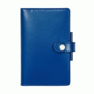 QUO VADIS ag s 2j/p 0710 td ml glossy bleu roi pat - 830277q QUO VADIS ag s 2j/p 0710 td ml glossy bleu roi pat - 830277q