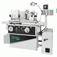 Rectifieuse cylindrique - ruh300rec Rectifieuse cylindrique - ruh300rec