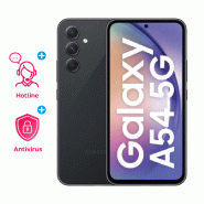 Samsung Galaxy A54 5G Entreprise Edition