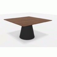 Tables modulable 