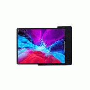Tablette Domo Slide avec housse de protection pour le HONOR Pad X8a - Zwart - Domo Sell Tablette Domo Slide avec housse de protection pour le HONOR Pad X8a - Zwart - Domo Sell