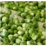 TM 113 - Tambours moteurs Powertrans - étanchéité IP66/IP68 - vitesse 0.008 m/s à 4.4 m/s_1