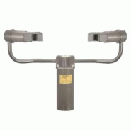 Analyses de visibilité