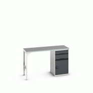 16921912. - Etabli Verso Standard 16921912. - Etabli Verso Standard