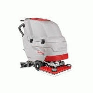 Autolaveuse antea 50 bto orbital Autolaveuse antea 50 bto orbital