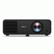 BenQ LW600ST Projecteur à focale courte 2800 ANSI lumens LED Compatibilité 3D Noir BenQ LW600ST Projecteur à focale courte 2800 ANSI lumens LED Compatibilité 3D Noir