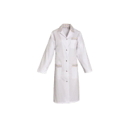 Blouse femme manches réglables Sophie 195 gr/m2 - BLSSOBC-SN05/MR_0