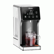 Chauffe-eau D3000 200043 Bartscher