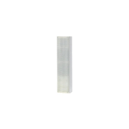 Colonne acoustique CO 140 40 W 100 Volts Colonne acoustique CO 140 40 W 100 Volts
