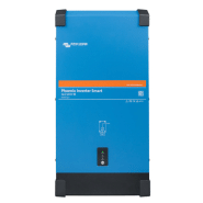 Convertisseur pur sinus victron phoenix 5000va 24v smart phoenix inverter