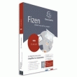 EXACOMPTA COFFRET FIZEN GÉNÉRIQUE CLASSIC 27002E EXACOMPTA COFFRET FIZEN GÉNÉRIQUE CLASSIC 27002E