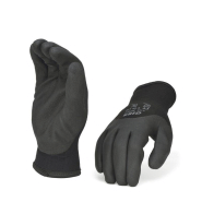 Gants G-ICE (multichoix) - GISS | 847077_0