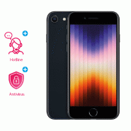 IPhone SE
