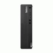 Lenovo ThinkCentre M90s Gen 5 Intel® Core¢ i7 i7-14700 16 Go DDR5-SDRAM 512 Go SSD Windows 11 Pro SF