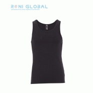Maillot de travail homme - coupe droite en coton - Look Man Payper - Ref: pay-000999-0037_0