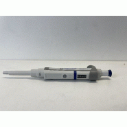 Micropipette monocanal Eppendorf Research plus | 100 - 1000
