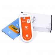 Pod verigo enregistreur de temperature bluetooth + cloud