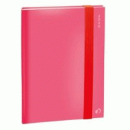 QUO VADIS affaires color ml rio rose elast - 061008q QUO VADIS affaires color ml rio rose elast - 061008q