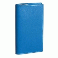 QUO VADIS italnote b rep fr club bleu roi lim - 688055q QUO VADIS italnote b rep fr club bleu roi lim - 688055q