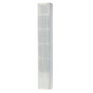 Rondson CO 140 Colonne Acoustique 100V 40 Watts Rondson CO 140 Colonne Acoustique 100V 40 Watts