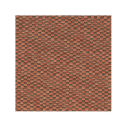 TISSU D'EXTÉRIEUR AGORA NATURAL SHADES - TUVATEXTIL - COULEUR: BRUME TUILE - RÉF BRUME TUILE 1012 TISSU D'EXTÉRIEUR AGORA NATURAL SHADES - TUVATEXTIL - COULEUR: BRUME TUILE - RÉF BRUME TUILE 1012