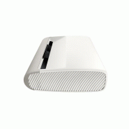 Vidéoprojecteur The Premiere LPU7 Blanc