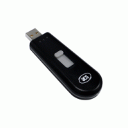 Lecteur NFC USB ACR1251T-E2 - Format Dongle - Mise à jour firmware - Prise en charge des tags et périphériques NFC