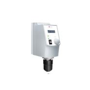 Agitateur à tige numérique 20 L OS20-PRO LCD - Ref.: LLB003 Agitateur à tige numérique 20 L OS20-PRO LCD - Ref.: LLB003